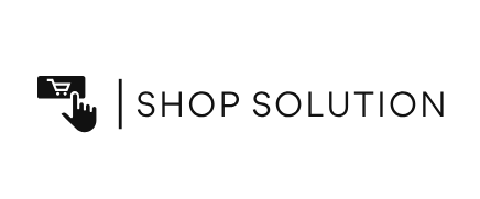 My Store